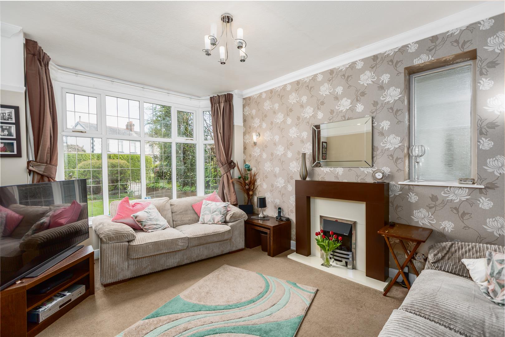 Gower Road, Upper Killay, Swansea, SA2 7HE